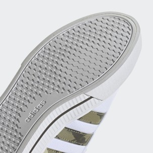 Ανδρικά Παπούτσια Adidas Daily 3.0 IE7839