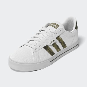 Ανδρικά Παπούτσια Adidas Daily 3.0 IE7839