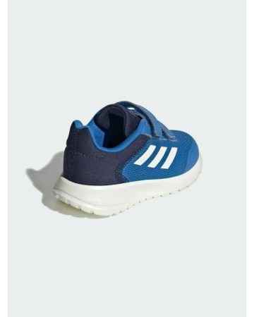 Βρεφικά Παπούτσια Adidas Tensaur Run 2.0 CF GZ5858