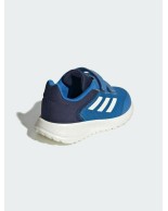Βρεφικά Παπούτσια Adidas Tensaur Run 2.0 CF GZ5858
