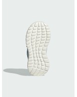 Βρεφικά Παπούτσια Adidas Tensaur Run 2.0 CF GZ5858