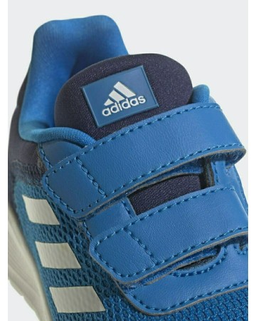Βρεφικά Παπούτσια Adidas Tensaur Run 2.0 CF GZ5858