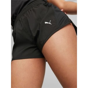 Γυναικείο Σόρτς Puma Run Favorite Velocity 3" 523178-01