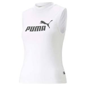 Γυναικείο T-Shirt Puma ESS...