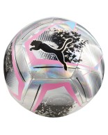 Μπάλα Ποδοσφαίρου Puma Cage Ball 084213-01