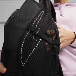 Σακίδιο Πλάτης Puma Plus Pro Backpack 090350-01