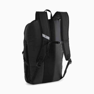 Σακίδιο Πλάτης Puma Plus Pro Backpack 090350-01