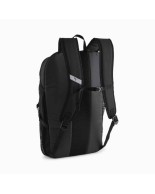 Σακίδιο Πλάτης Puma Plus Pro Backpack 090350-01