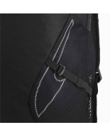 Σακίδιο Πλάτης Puma Plus Pro Backpack 090350-01