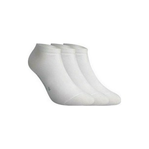 Κάλτσες 3 αδα GSA 365...