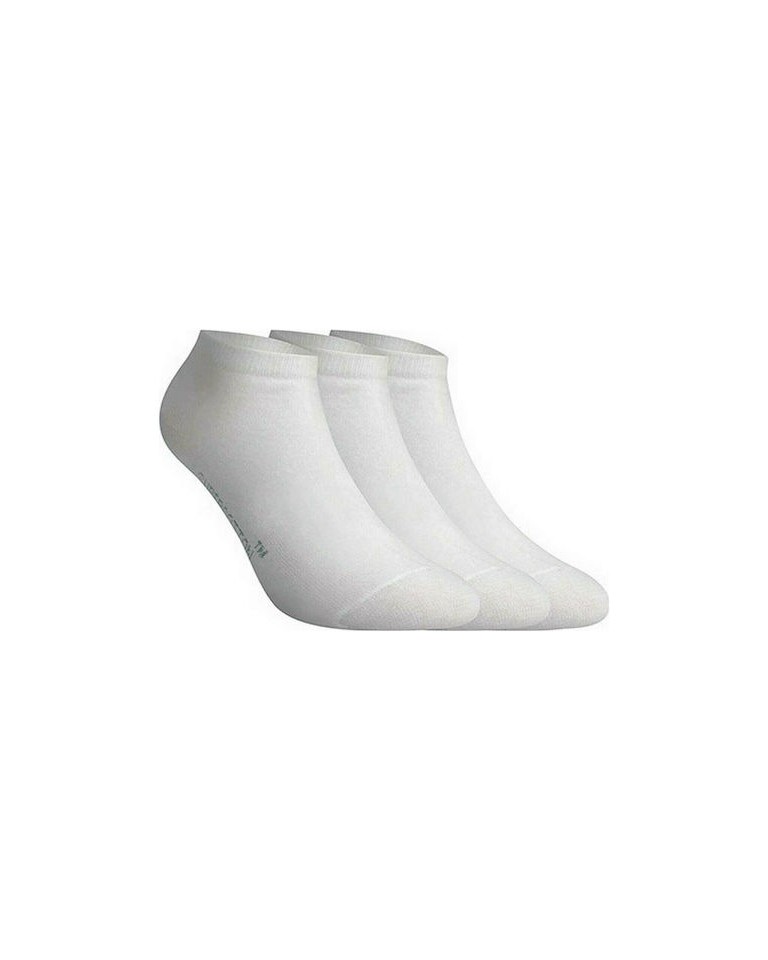 Κάλτσες 3 αδα GSA 365 Supercotton 3p  81-16143 02