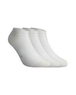 Κάλτσες 3 αδα GSA 365 Supercotton 3p  81-16143 02