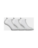 Κάλτσες 3 αδα GSA 365 Supercotton 3p  81-16143 02