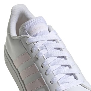 Γυναικεία Παπούτσια  Adidas Grand Court Base 2.0 GW9260