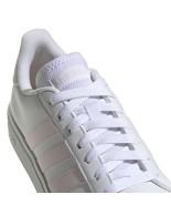 Γυναικεία Παπούτσια  Adidas Grand Court Base 2.0 GW9260