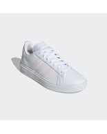 Γυναικεία Παπούτσια  Adidas Grand Court Base 2.0 GW9260