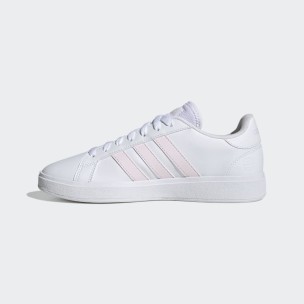 Γυναικεία Παπούτσια  Adidas Grand Court Base 2.0 GW9260