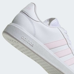 Γυναικεία Παπούτσια  Adidas Grand Court Base 2.0 GW9260