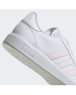 Γυναικεία Παπούτσια  Adidas Grand Court Base 2.0 GW9260