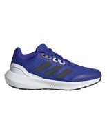 Παιδικά Παπούτσια Adidas Runfalcon 3.0 EL K HP5840
