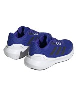 Παιδικά Παπούτσια Adidas Runfalcon 3.0 EL K HP5840