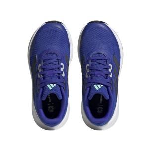 Παιδικά Παπούτσια Adidas Runfalcon 3.0 EL K HP5840