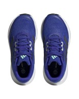 Παιδικά Παπούτσια Adidas Runfalcon 3.0 EL K HP5840