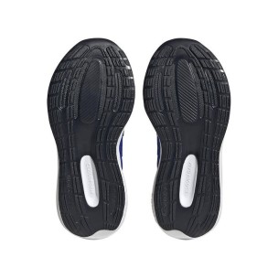 Παιδικά Παπούτσια Adidas Runfalcon 3.0 EL K HP5840