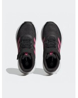 Παιδικά Παπούτσια Adidas Runfalcon 3.0 EL K HP5875