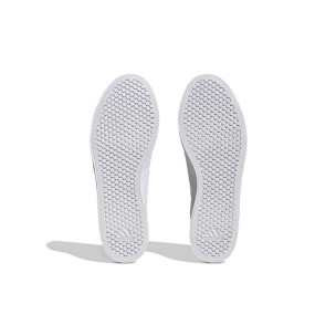Ανδρικά Αθλητικά Παπούτσια Adidas VS Pace 2.0 HP6012
