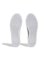 Ανδρικά Αθλητικά Παπούτσια Adidas VS Pace 2.0 HP6012