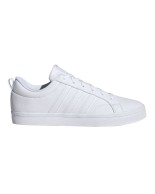Ανδρικά Αθλητικά Παπούτσια Adidas VS Pace 2.0 HP6012