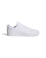 Ανδρικά Αθλητικά Παπούτσια Adidas VS Pace 2.0 HP6012