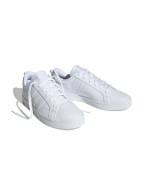 Ανδρικά Αθλητικά Παπούτσια Adidas VS Pace 2.0 HP6012