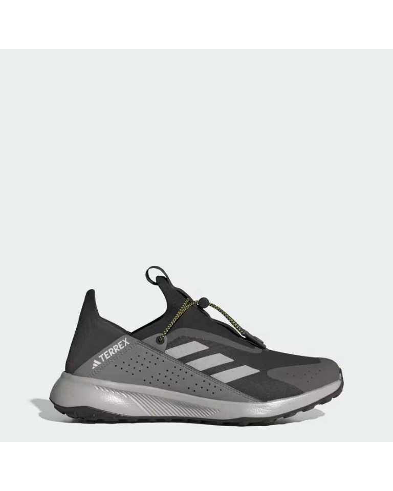 Ανδρικά Αθλητικά Παπούτσια Ορειβατικά  adidas Terrex Voyager 21 Slip-On IE2599