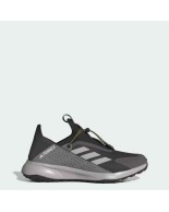 Ανδρικά Αθλητικά Παπούτσια Ορειβατικά  adidas Terrex Voyager 21 Slip-On IE2599