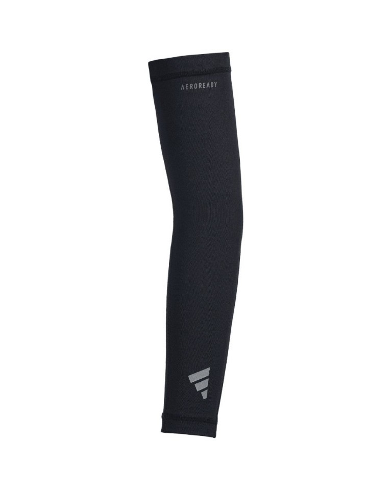 Μανίκι Συμπίεσης adidas Aeroready Sleeve HY4630
