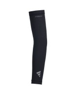 Μανίκι Συμπίεσης adidas Aeroready Sleeve HY4630