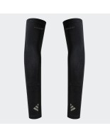 Μανίκι Συμπίεσης adidas Aeroready Sleeve HY4630