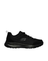 Γυναικεία Παπούτσια Skechers Bountiful Be Kind 149219-BBK
