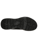 Γυναικεία Παπούτσια Skechers Bountiful Be Kind 149219-BBK