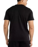 Ανδρικό T-Shirt Puma Men's Graphic Slogan Tee Q1 525100-01