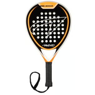 Ρακέτα Padel Avento...