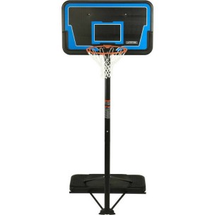 Μπασκέτα με βάση Lifetime 1268