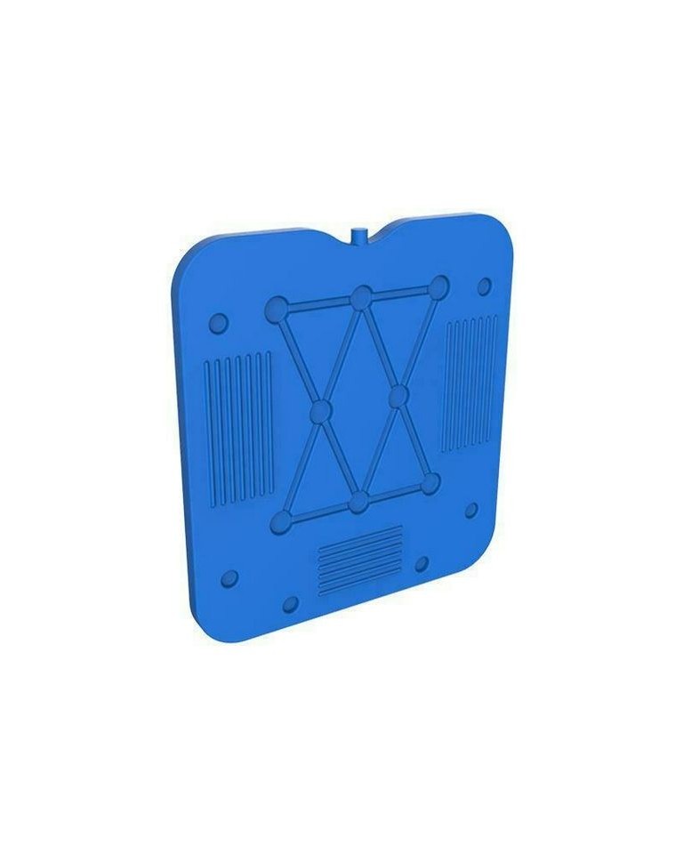 Παγοκύστη Kale Ice Box K700 1.5ltr KL300-K700