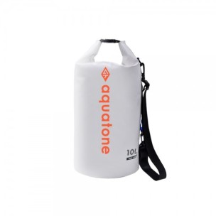 Αδιάβροχος Σάκος Aquatone Dry Bag 10L TC-BD100