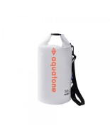 Αδιάβροχος Σάκος Aquatone Dry Bag 10L TC-BD100