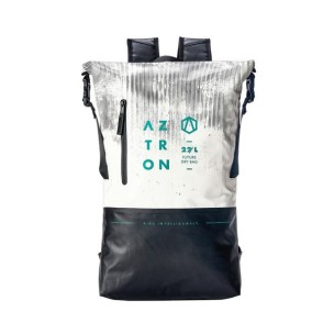 Αδιάβροχος Σάκος Aztron Dry...