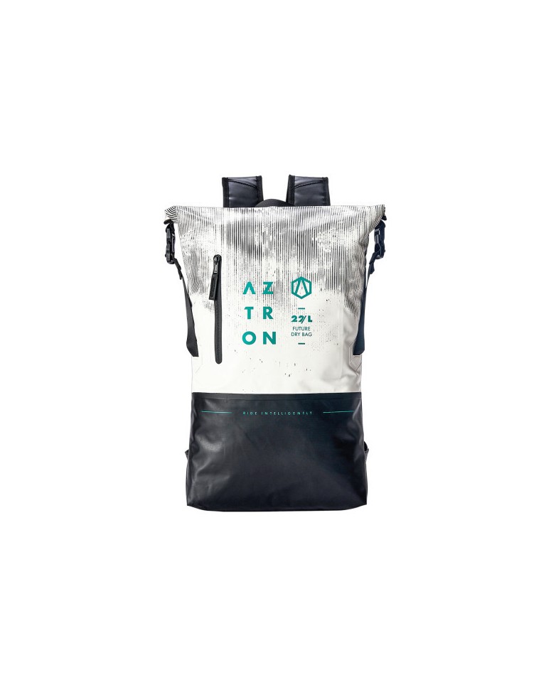 Αδιάβροχος Σάκος Aztron Dry Bag 22L AC-BD022 Backpack