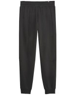 Ανδρικό Παντελόνι Φόρμας Puma Ess Tape Camo Sweatpants TR cl 675949-01